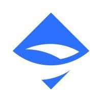 airswap logo image