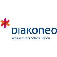 diakoneo