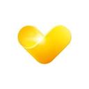 logo of Thomas Cook Group Plc