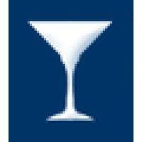 barnard bartending agency logo image