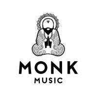 monk music group