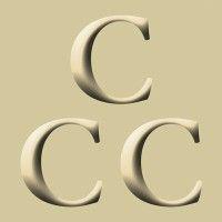 cornet communications counsel, inc. logo image