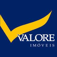 valore imóveis logo image