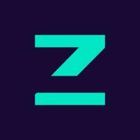 zenus bank logo image