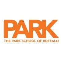 the park school of buffalo logo image