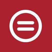 columbus urban league logo image