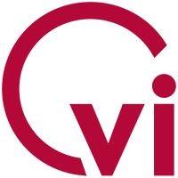 vi by aderant logo image