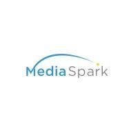 mediaspark ltd. logo image