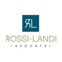 rossi-landi avocats