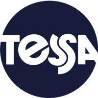 tessa films logo image