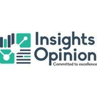 insights opinion logo image