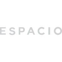 espacio logo image