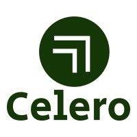 celero sales partners