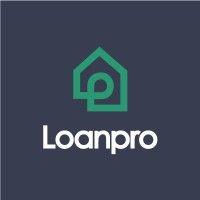 loanpro