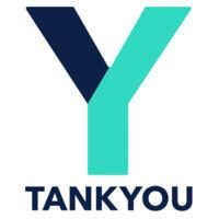 tankyou logo image