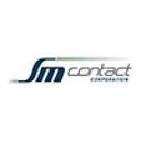 logo of Sm Contact Corporation