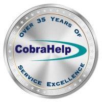 cobrahelp logo image