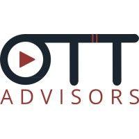 ott advisors logo image