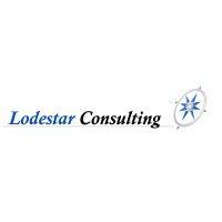 lodestar consulting, inc. logo image