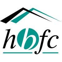 house building finance company ltd