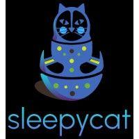 sleepycat infotech logo image