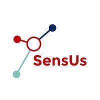 sensus student competition