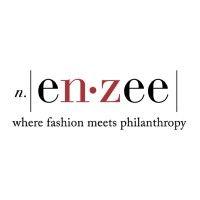 enzee boutique