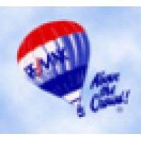 haya miller / re/max suburban logo image