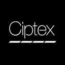 logo of Ciptex