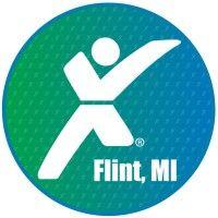 express employment professionals - flint/imlay city logo image