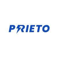 prieto battery logo image