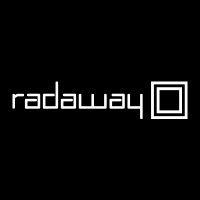 radaway logo image