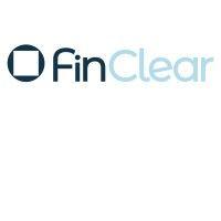 finclear logo image