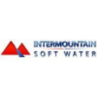 intermountain soft water, inc.