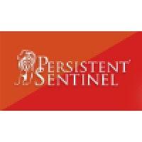 persistent sentinel, llc. logo image