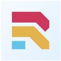 revtech.ai logo image