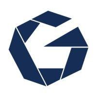 gricgroup logo image