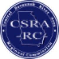 csra regional commission