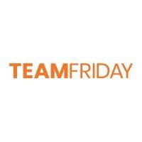 team friday