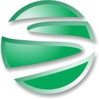 solutech sistemas logo image