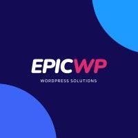 epic wp solutions