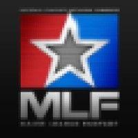 major league fantasy, inc. logo image