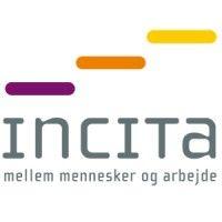 incita logo image