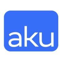 aku.automation gmbh