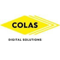 colas digital solutions