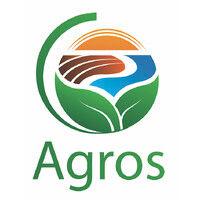 agros logo image