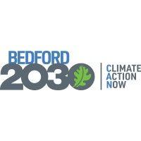 bedford 2030 logo image