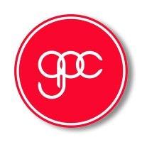 general pattern company logo image