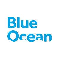 blue ocean crm inc.