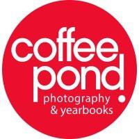 coffee pond photography & yearbooks